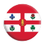 Montreal Flag